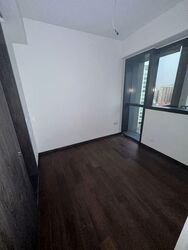 The M (D7), Apartment #558959551